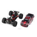 REMO 1631 2.4G 4WD SMAX RC Remote Control Toys 1/16 RC Car With Transmitter RTR 40 km/h Off-Road Monster Truck Toys gift